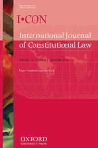 covericon181