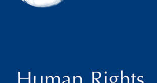Human Rights Quarterly - Volume 42, Number 2, May 2020