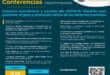 Seminario: “Impactos económicos y sociales del COVID-19. Desafíos para promover el goce y protección eficaz de los derechos humanos”