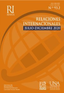 cover issue 1238 es ES