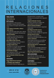 cover issue 714 es ES