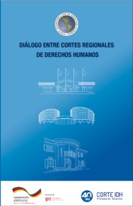 dialogo es2 1