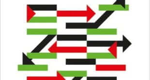 Palestinian Refugees in International Law