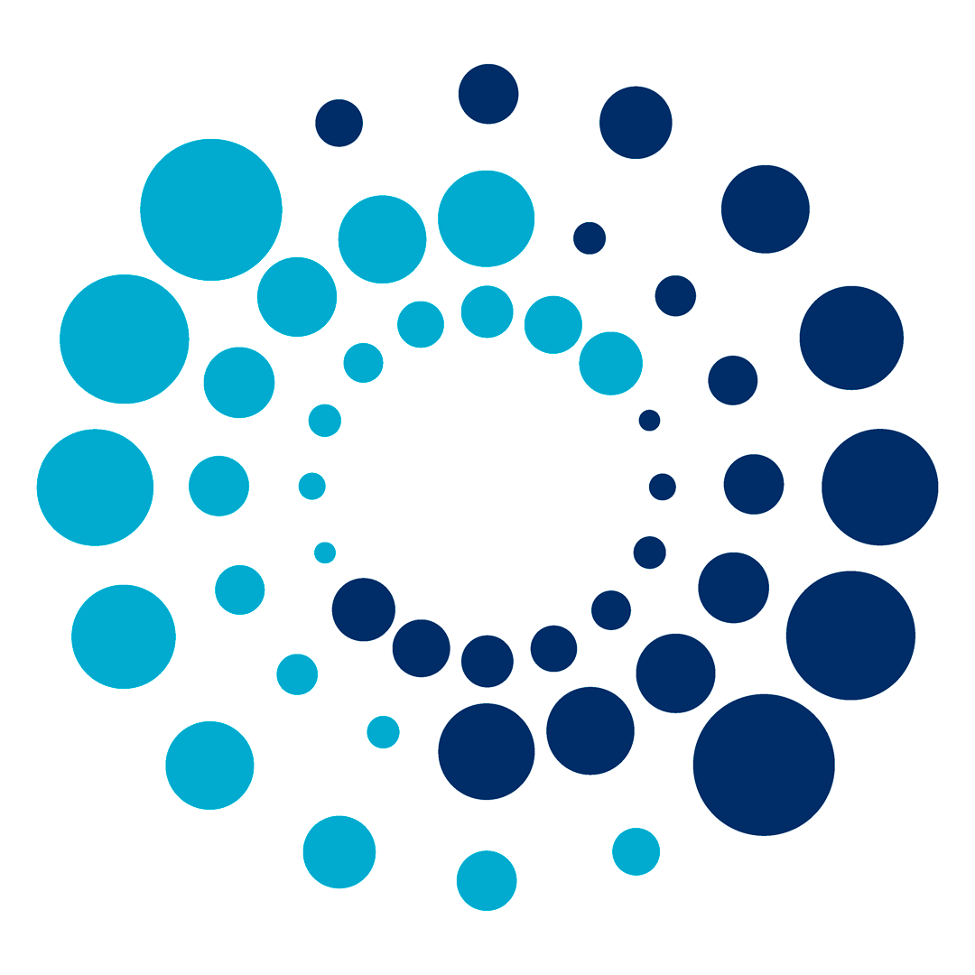 Tratado De Sevres 1920 Dipublico Org