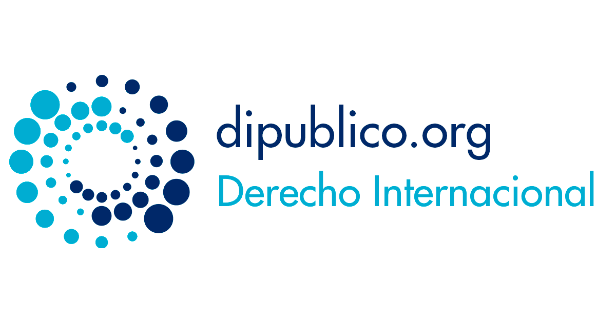 www.dipublico.org