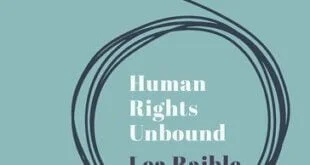 Human Rights Unbound