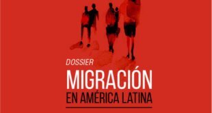 Latin American Law Review - Revista Latinoamericana de Derecho - Número 5 (agosto 2020)