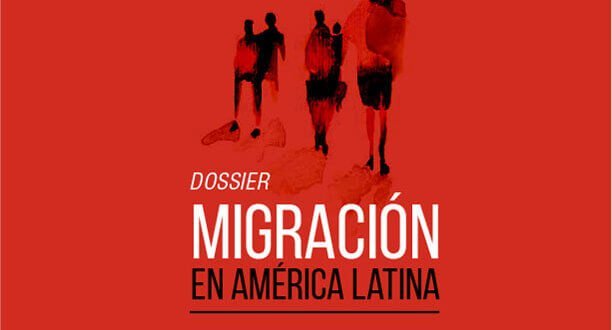 Latin American Law Review - Revista Latinoamericana de Derecho - Número 5 (agosto 2020)
