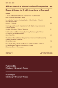 ajicl.2020.0317.fp .png v03