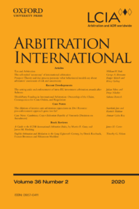 arbint 36 2cover