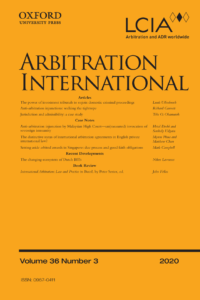 arbint 36 3cover
