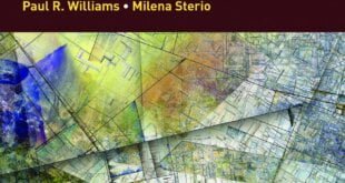 Research Handbook on Post-Conflict State Building