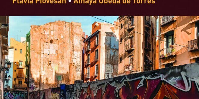 Research Handbook on International Law and Social Rights