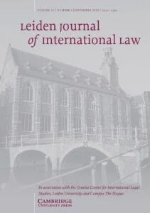 cover leiden33 3