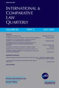 covericl693