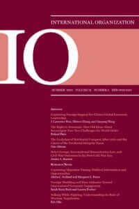coverio743
