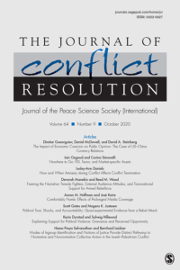 jcrb 64 9.cover