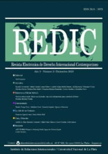 cover issue 745 es ES