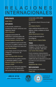 cover issue 751 es ES