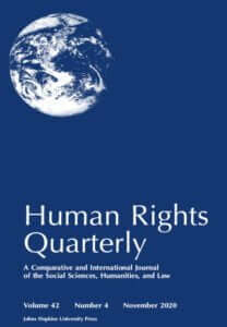 front coverHRQ 42 4