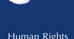 Human Rights Quarterly - Volume 42, Number 4, November 2020