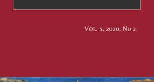 European Papers - Vol. 5, 2020, No 2