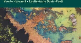 Research Handbook on Transnational Environmental Law