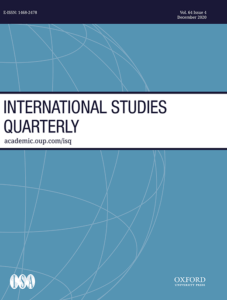 cover ieq 64 4