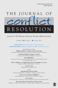 jcrb 65 1.cover