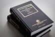 Max Planck Yearbook of United Nations Law