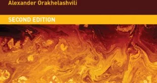 Research Handbook on the Theory and History of International Law