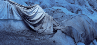 London Review of International Law - Volume 8, Issue 2, July 2020