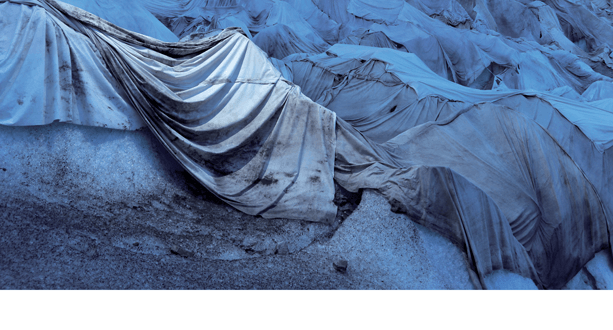 London Review of International Law - Volume 8, Issue 2, July 2020