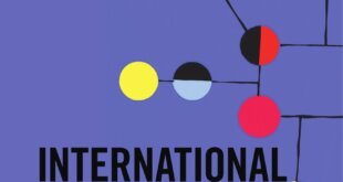 International Law