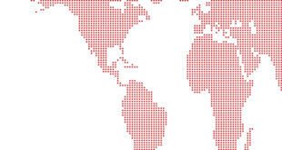 Revista Española de Derecho Internacional - Vol. 73 1 2021