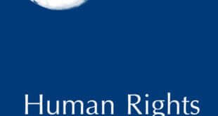 Human Rights Quarterly - Volume 43, Number 1, February 2021