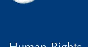 Human Rights Quarterly - Volume 43, Number 2, May 2021