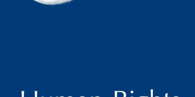 Human Rights Quarterly - Volume 43, Number 2, May 2021
