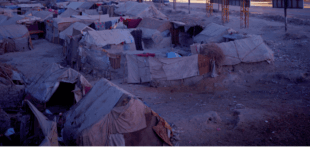 London Review of International Law - Volume 8, Issue 3, November 2020
