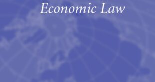 Journal of International Economic Law - Volume 24, Issue 2, June 2021