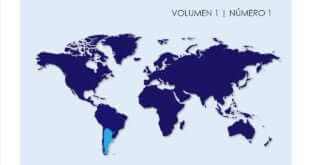 Revista de Investigación en Política Exterior Argentina – RIPEA - Volumen 1, Número 1 (Diciembre 2020- Julio 2021)