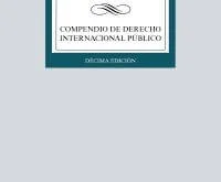Compendio de Derecho Internacional Público