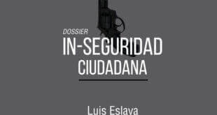 Latin American Law Review - Revista Latinoamericana de Derecho - Número 7, agosto 2021