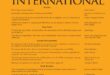 Arbitration International - Volume 37, Issue 3, September 2021