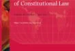 International Journal of Constitutional Law - Volume 19, Issue 3, July 2021