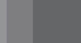 Journal of International Criminal Justice - Volume 19, Issue 3, July 2021