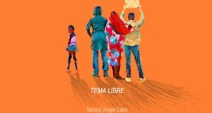 Latin American Law Review - Revista Latinoamericana de Derecho - Número 8, febrero 2022
