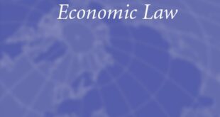 Journal of International Economic Law - Volume 25, Issue 1, March 2022