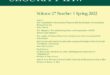 Journal of Conflict & Security Law - Volume 27, Issue 1, Spring 2022