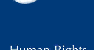 Human Rights Quarterly - Volume 44, Number 2, May 2022